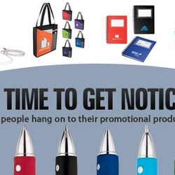 Jaguar Graphics - Get any type of promotional products done for your business!