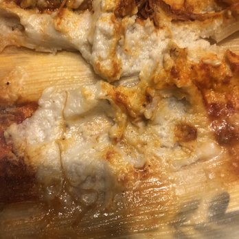 El Marquez Restaurant - Undercooked tamales had odd odor - Mexican Near Me - Norwalk, California El Marquez Restaurant - Undercooked tamales had odd odor - Mexican Near Me - Norwalk, California