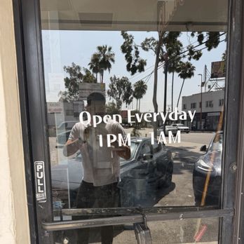 El Munchies - Mexican Near Me - Glendale, California