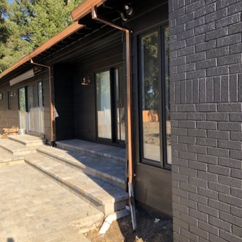 Champion Raingutter Solutions - Copper downspouts - Gutter Services Near Me - San Jose, California Champion Raingutter Solutions - Copper downspouts - Gutter Services Near Me - San Jose, California