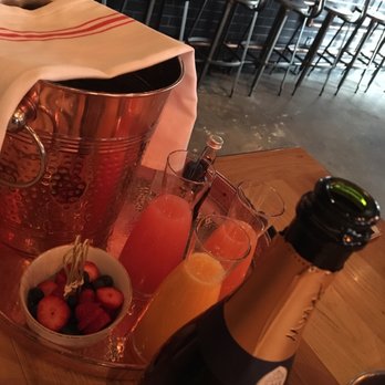 Committee - Champagne - Mediterranean Near Me - Boston, Massachusetts