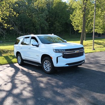 Just N Time Auto Sales - SOLD SOLD SOLD SOLD SOLD SOLD SOLD SOLD - Car Dealers Near Me - Rockford, Illinois Just N Time Auto Sales - SOLD SOLD SOLD SOLD SOLD SOLD SOLD SOLD - Car Dealers Near Me - Rockford, Illinois
