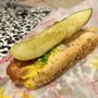 Portillo's Villa Park
