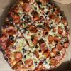Antonios Pizza gift card