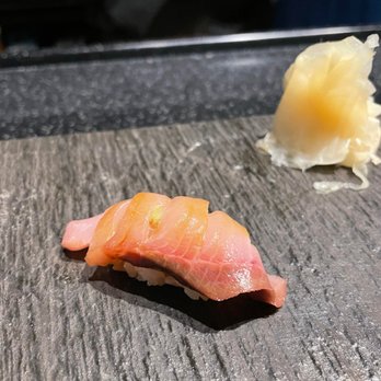 Sushi Suite 202 - Lincoln Park Chicago by Sushi by Bou - Sushi Bars Near Me - Chicago, Illinois Sushi Suite 202 - Lincoln Park Chicago by Sushi by Bou - Sushi Bars Near Me - Chicago, Illinois