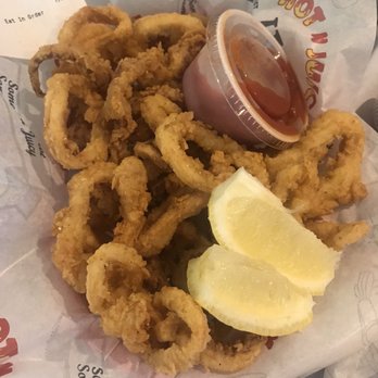 Hot N Juicy Crawfish - Calamari - Seafood Near Me - Phoenix, Arizona Hot N Juicy Crawfish - Calamari - Seafood Near Me - Phoenix, Arizona