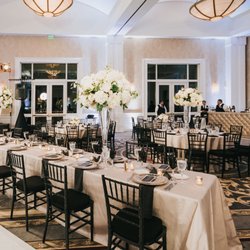Arts District Mansion - Kathy Tran photography