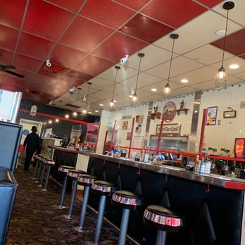 Mo's Egg House - Breakfast & Brunch Near Me - Temecula, California Mo's Egg House - Breakfast & Brunch Near Me - Temecula, California