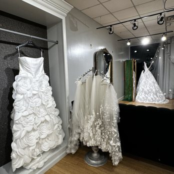 i do... i do... - Bridal Near Me - Morristown, New Jersey i do... i do... - Bridal Near Me - Morristown, New Jersey