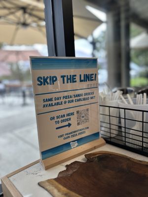 Prager Brothers Artisan Breads by null Prager Brothers Artisan Breads by null