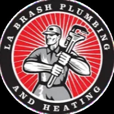 LaBrash Plumbing