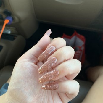 5 Star Forever Nails - Nail Salons Near Me - Austin, Texas 5 Star Forever Nails - Nail Salons Near Me - Austin, Texas
