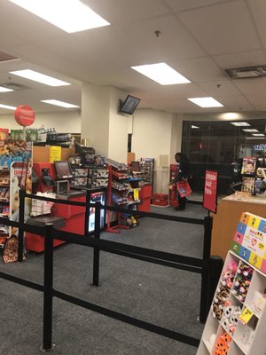 CVS PHARMACY - Updated November 2025 - 133 Peachtree St NE, Atlanta ...