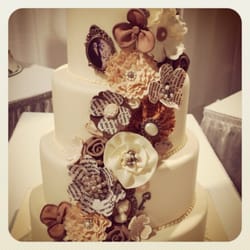 Canada's Baking and Sweets Show