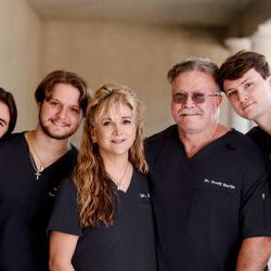 Martin Animal Clinic