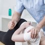 Integrative Health Solutions