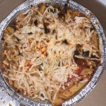 Your Pie - Pizza Near Me - Columbus, Georgia Your Pie - Pizza Near Me - Columbus, Georgia