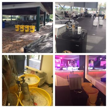 The Keg King - Delivery and pick up available. Broward County's preferred vendor - Beer, Wine & Spirits Near Me - Margate, Florida The Keg King - Delivery and pick up available. Broward County's preferred vendor - Beer, Wine & Spirits Near Me - Margate, Florida