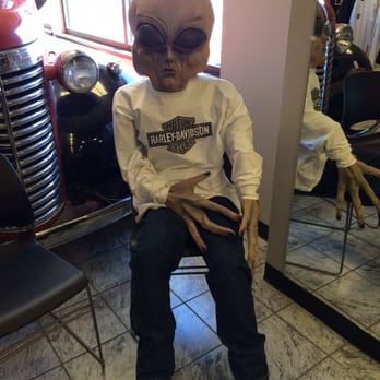 Champion Harley-Davidson - Motorcycle Dealers Near Me - Roswell, New Mexico