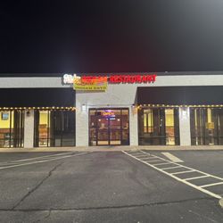 Delhi indian eats - New Indian restaurant in loganville ga . 2944 rosebud road loganville ga 30052