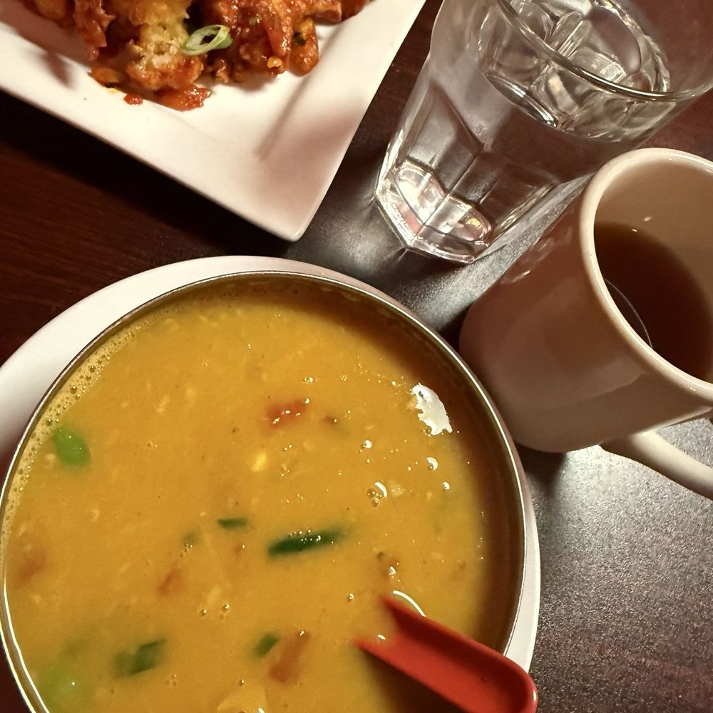 Himalayan Nepali Cuisine - Himalayan/Nepalese Near Me - Cary, North Carolina Himalayan Nepali Cuisine - Himalayan/Nepalese Near Me - Cary, North Carolina