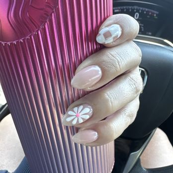 Cindy Nails Spa - Biogel nails - Nail Salons Near Me - Chatsworth, California Cindy Nails Spa - Biogel nails - Nail Salons Near Me - Chatsworth, California