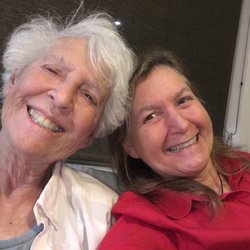 Happy 90 year old!