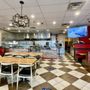 Yemen Grill