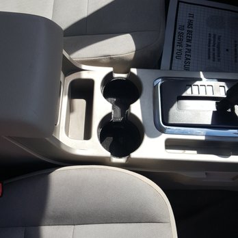 Complete Detail 402 - After - Auto Detailing Near Me - Lincoln, Nebraska