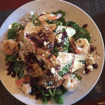 HT Grill - New American Near Me - Redondo Beach, California