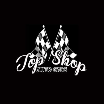 Top Shop Auto Care - Auto Repair Near Me - Los Angeles, California Top Shop Auto Care - Auto Repair Near Me - Los Angeles, California