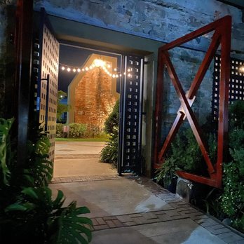 Pueblo Viejo 419 - Entrance - Gastropubs Near Me - Utuado, Puerto Rico Pueblo Viejo 419 - Entrance - Gastropubs Near Me - Utuado, Puerto Rico