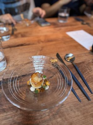 Sorrel by null Sorrel by null