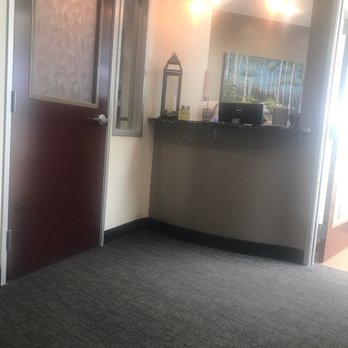 Legacy Dental Arts - Reception - General Dentistry Near Me - Anchorage, Alaska Legacy Dental Arts - Reception - General Dentistry Near Me - Anchorage, Alaska