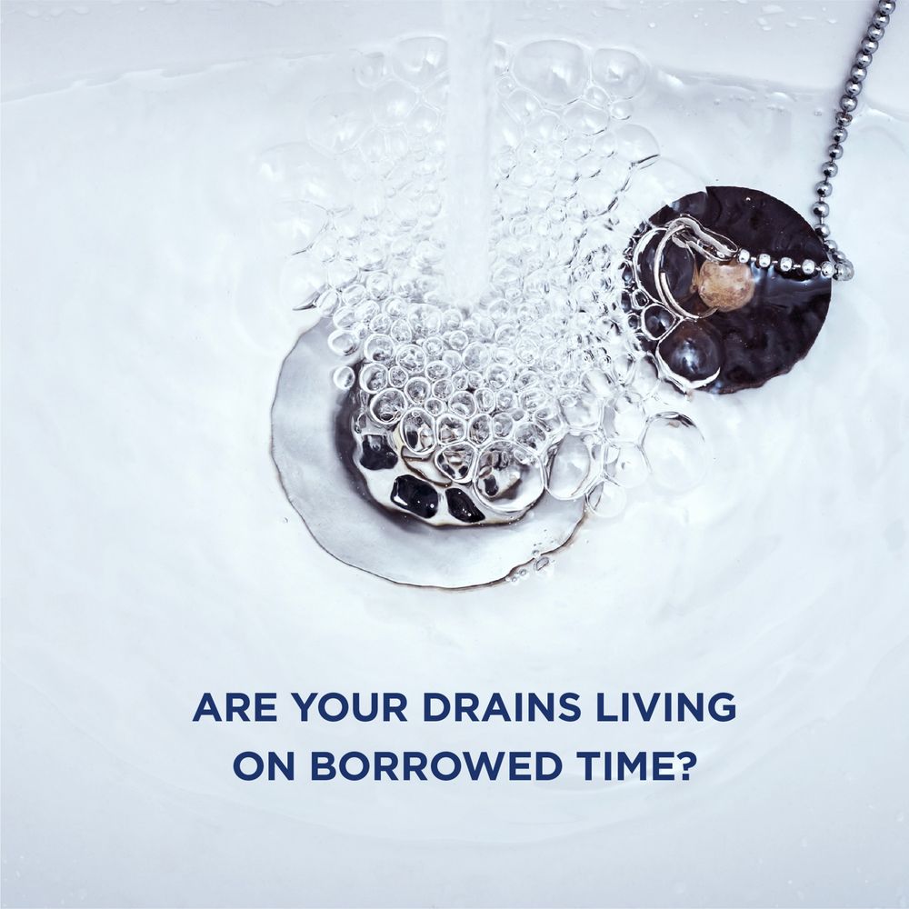 Slide of Burton AC Heating Plumbing And More