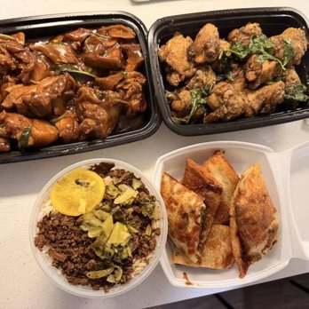 Formosa Taipei - Chinese Near Me - Lexington, Massachusetts Formosa Taipei - Chinese Near Me - Lexington, Massachusetts