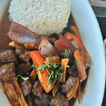 Limeña Peruvian Eatery - Peruvian Near Me - Thousand Oaks, California Limeña Peruvian Eatery - Peruvian Near Me - Thousand Oaks, California
