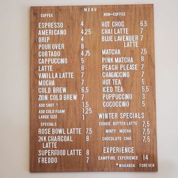 Coffee and Plants - Coffee & Tea Near Me - Pasadena, California Coffee and Plants - Coffee & Tea Near Me - Pasadena, California