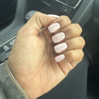 Annie's Design Nail Salon - Nail Salons Near Me - San Jose, California