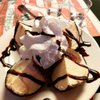 Zanos Italian Market gift card