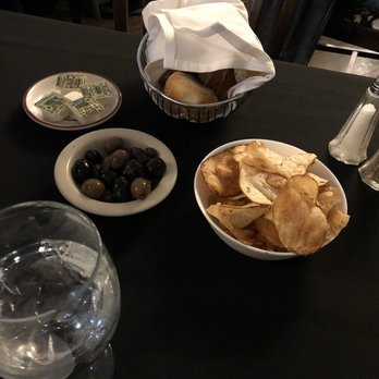 Lisbon Cafe - Portuguese Near Me - Jericho, New York Lisbon Cafe - Portuguese Near Me - Jericho, New York