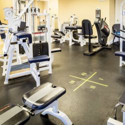 South Shore Chiropractic