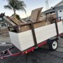Photo of Clean House Junk Removal & Hauling