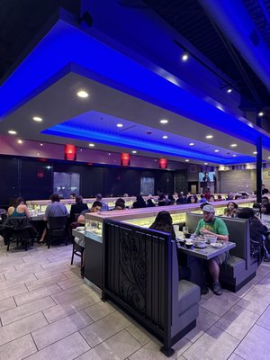 Chiba Hot Pot by null