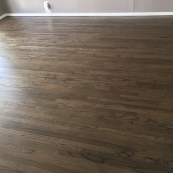 WC Hardwood Flooring - Flooring Near Me WC Hardwood Flooring - Flooring Near Me