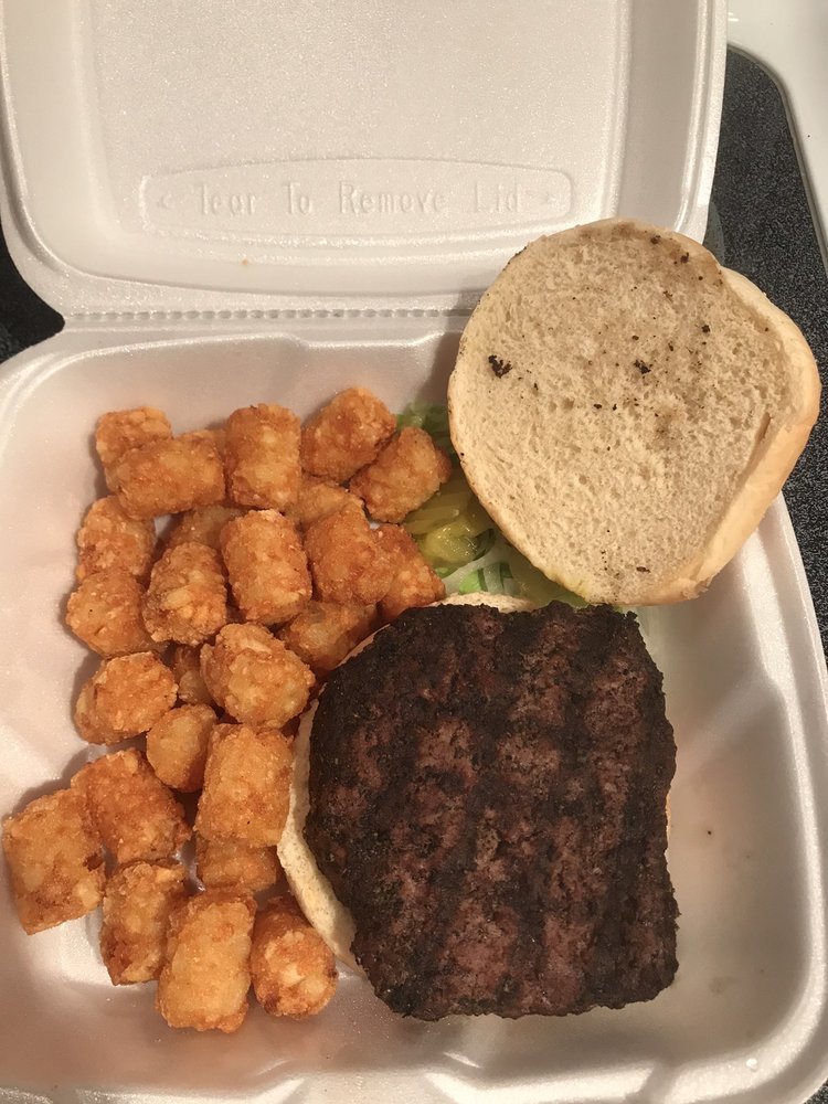 ROOKIES BAR & GRILL Updated June 2024 26 Photos & 40 Reviews 3721 New Town Blvd, Saint