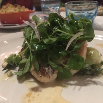 Mongers Market + Kitchen - Seafood Near Me - Austin, Texas
