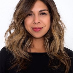 Color and Cut by Kim