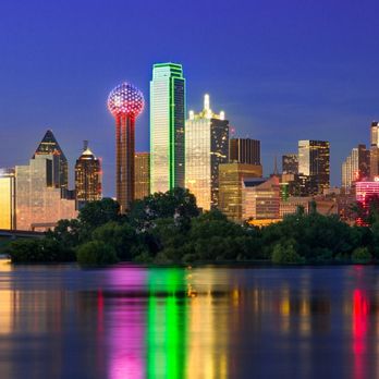Psychic Palm - Psychics Near Me - Dallas, Texas