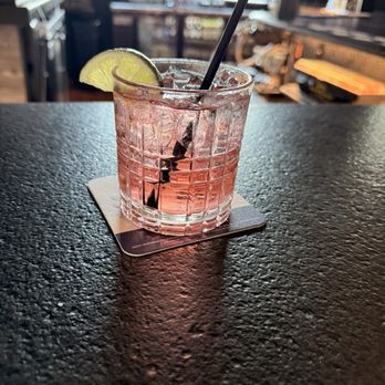 Stone Tavern - Hello Summer - Pizza Near Me - Alpha, New Jersey Stone Tavern - Hello Summer - Pizza Near Me - Alpha, New Jersey